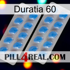 Duratia 60 23